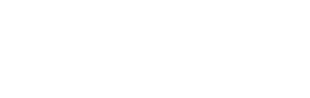 Spray Foam Insulation Applications 250-421-3447