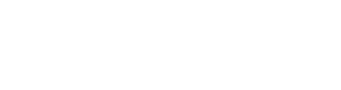 High "R" Expectations Inc.